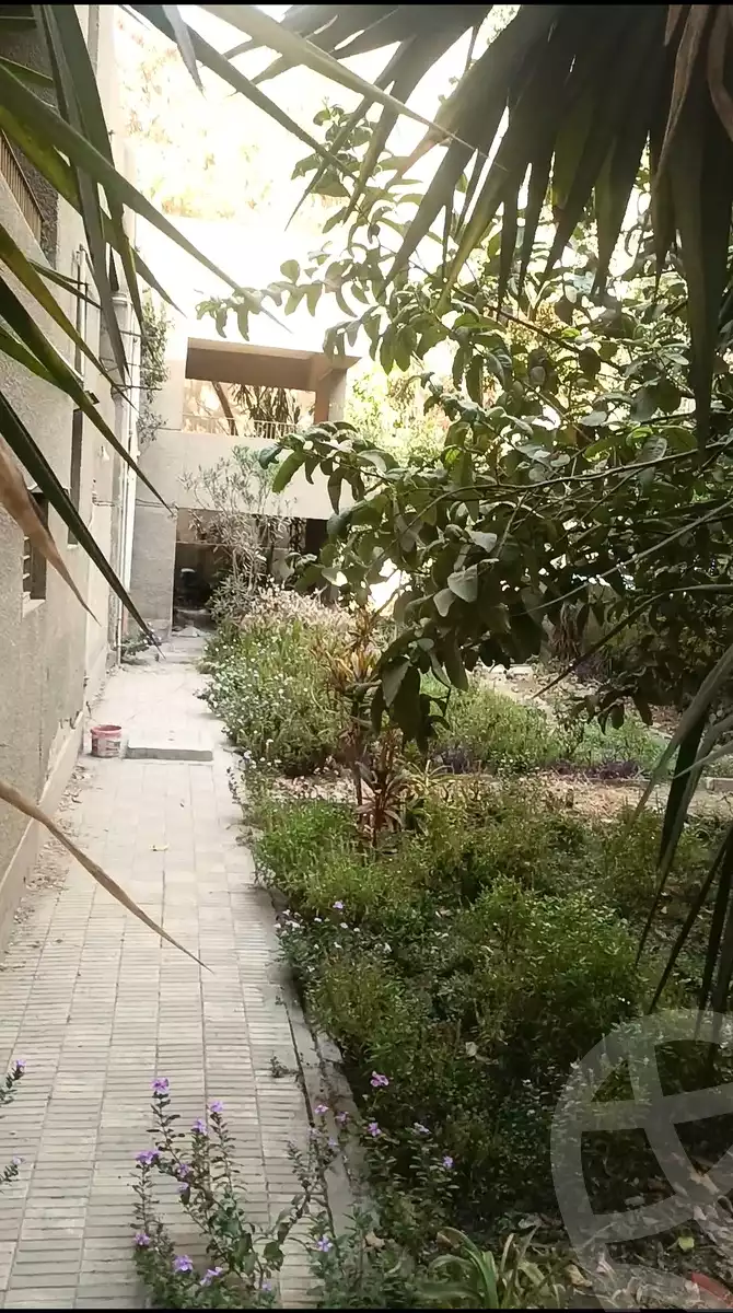 https://aqarmap.com.eg/en/listing/6265600-for-sale-cairo-el-haram-shareaa-khatem-el-morsalen
