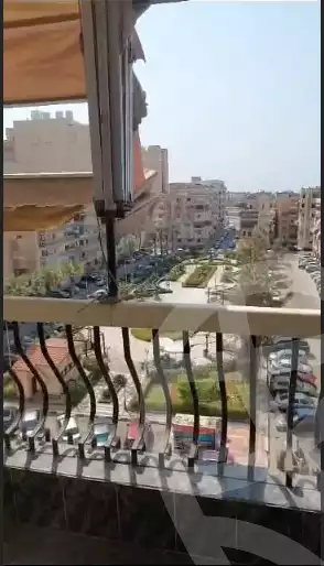 https://aqarmap.com.eg/ar/listing/6265613-for-sale-port-said-mdyn-bwr-s-yd-hai-el-sharq-tarh-el-bahr-st