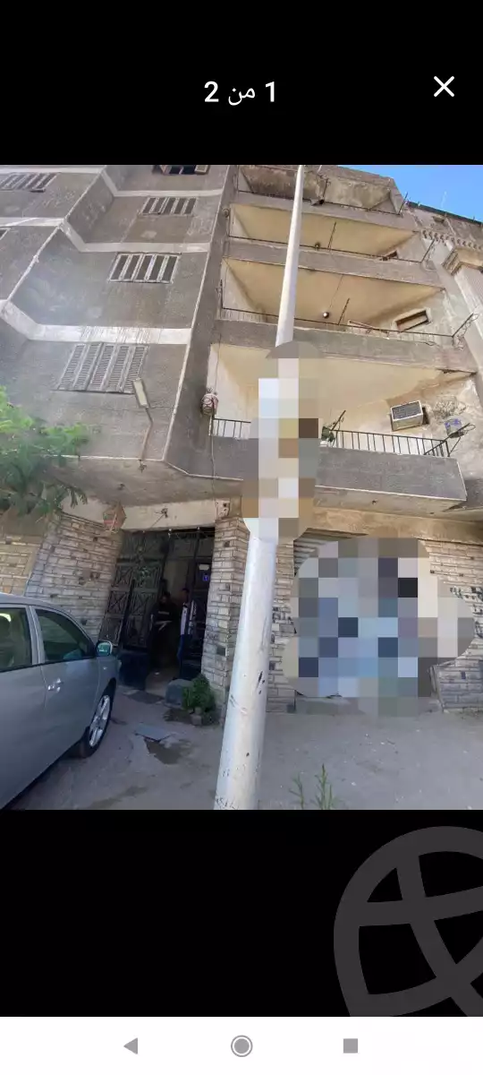 https://aqarmap.com.eg/ar/listing/6265607-for-sale-cairo-ain-shams