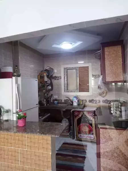 https://aqarmap.com.eg/ar/listing/6265646-for-sale-cairo-faisal-shareaa-el-malek-fasel