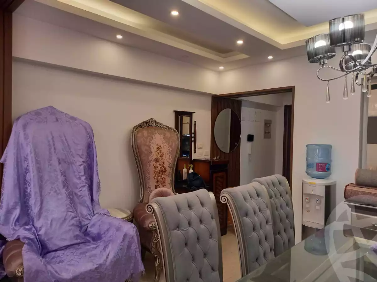 https://aqarmap.com.eg/ar/listing/6265588-for-sale-cairo-el-maadi-compounds-el-baron-city