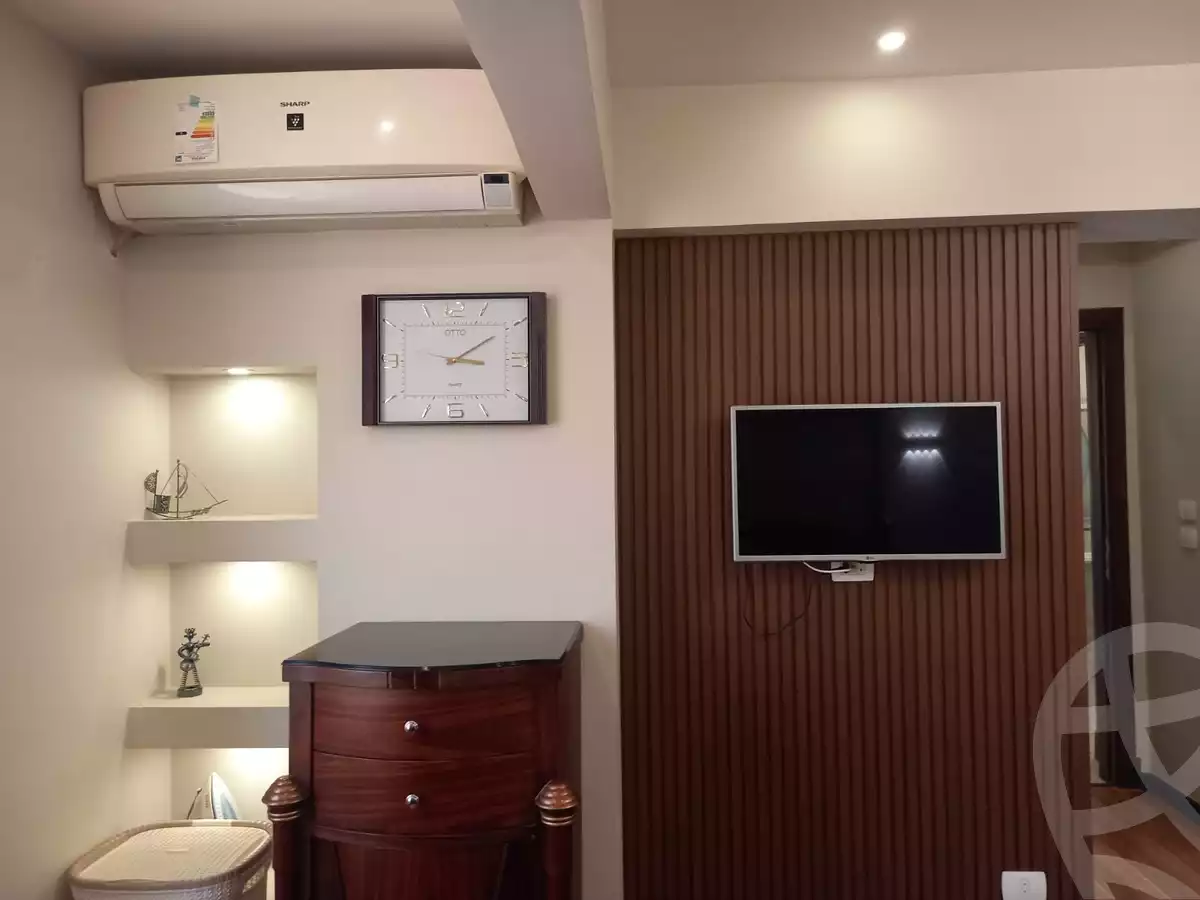 https://aqarmap.com.eg/ar/listing/6265588-for-sale-cairo-el-maadi-compounds-el-baron-city