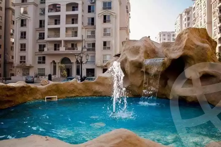https://aqarmap.com.eg/ar/listing/6265588-for-sale-cairo-el-maadi-compounds-el-baron-city