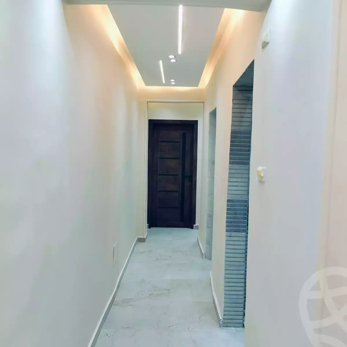 https://aqarmap.com.eg/en/listing/6265669-for-sale-cairo-hadayek-el-koba-saraya-el-kobba