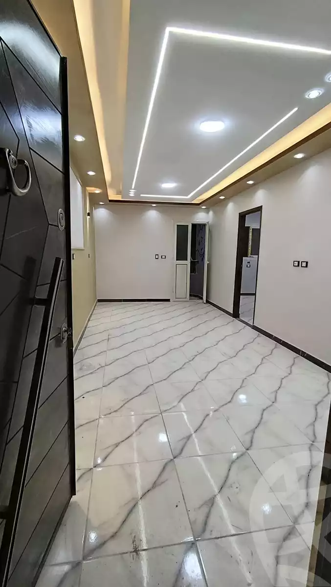 https://aqarmap.com.eg/en/listing/6265666-for-sale-qalyubia-shubra-el-khaima-el-shareaa-el-gadid-st