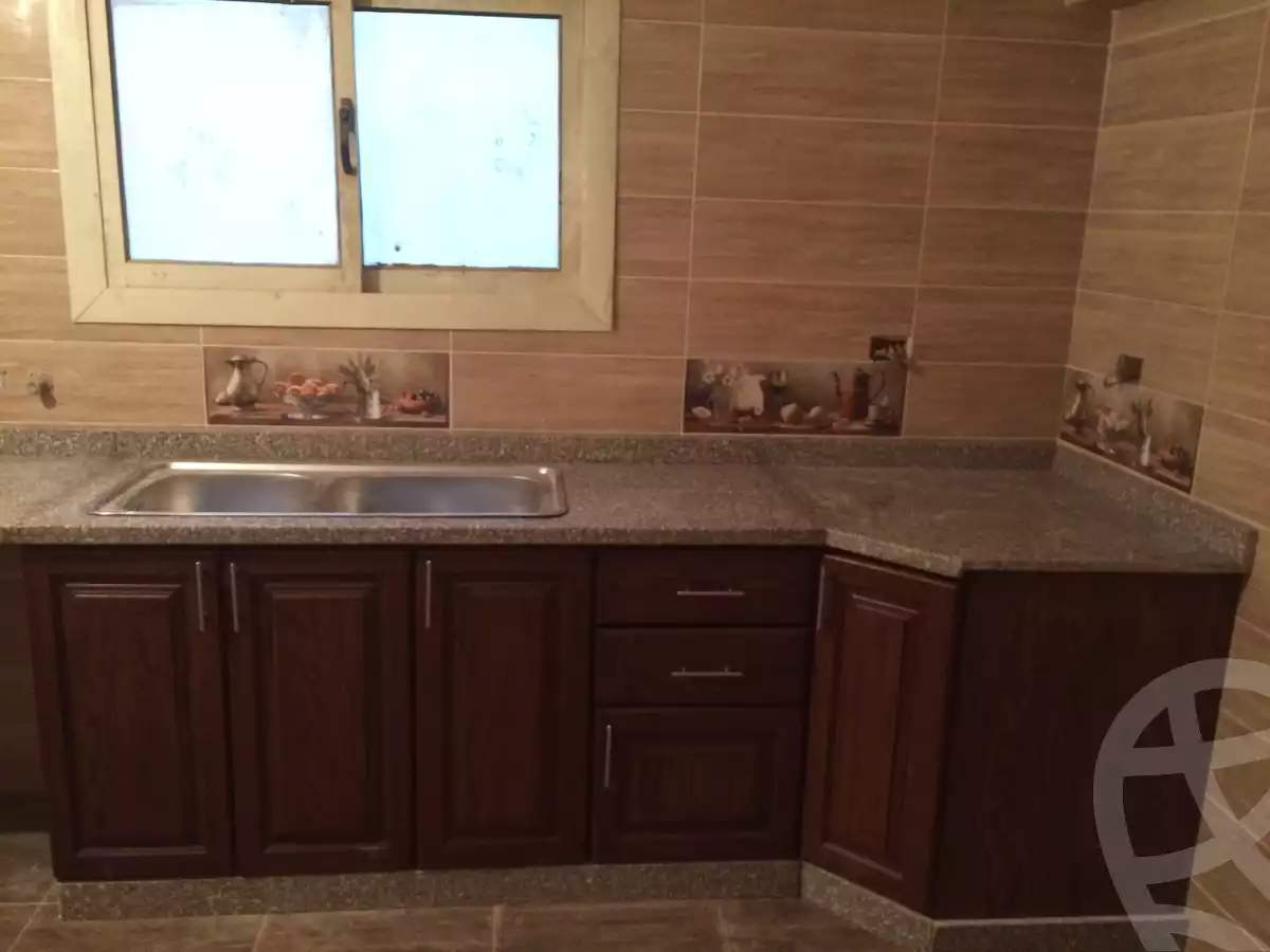 https://aqarmap.com.eg/en/listing/6261540-for-sale-cairo-new-cairo-el-kattameya-compounds-in-kattameya-baron-royal-towers