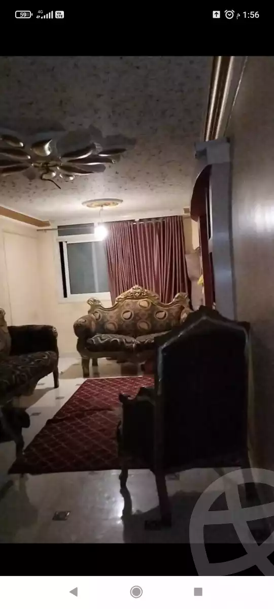 https://aqarmap.com.eg/ar/listing/6265692-for-sale-cairo-faisal-el-arbaeen-st