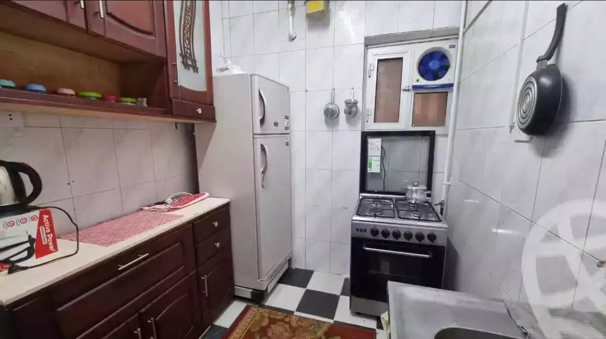 https://aqarmap.com.eg/en/listing/6265699-for-rent-suez-faisal-el-sabah
