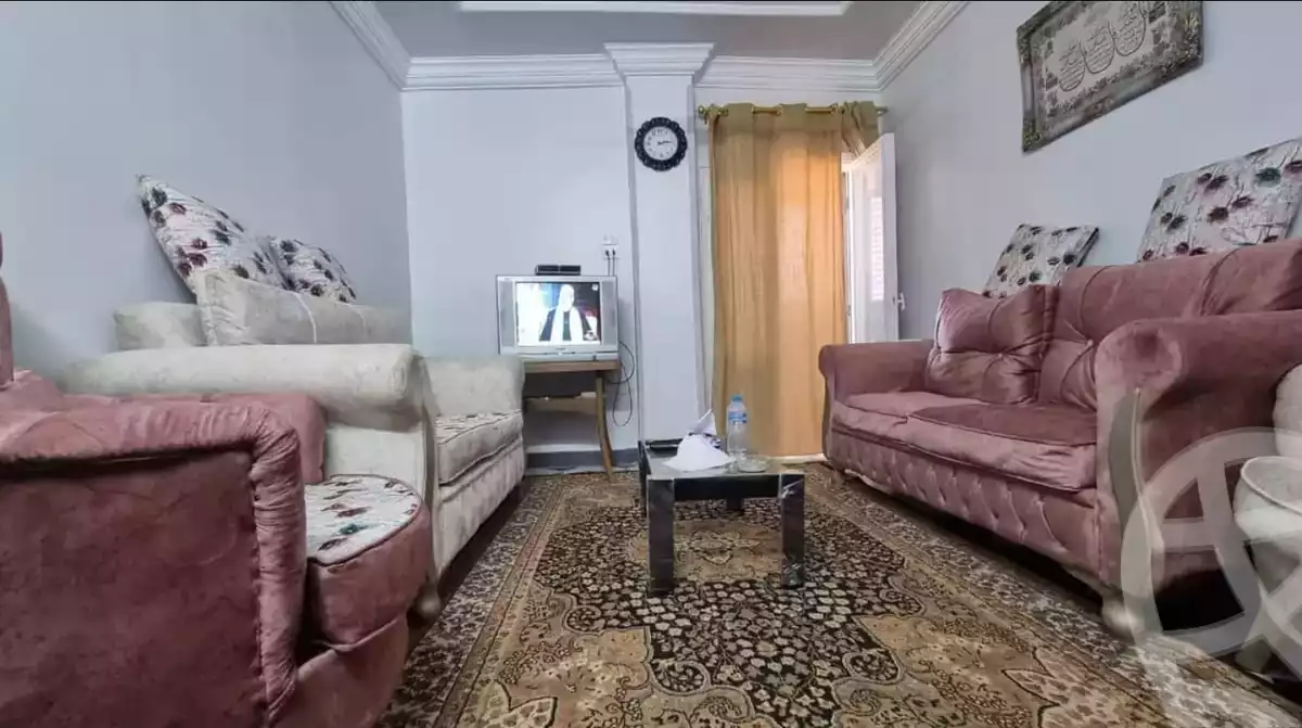https://aqarmap.com.eg/en/listing/6265699-for-rent-suez-faisal-el-sabah