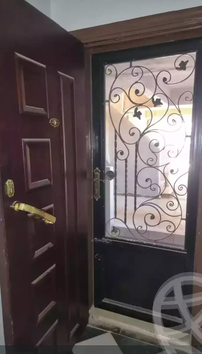 https://aqarmap.com.eg/en/listing/6265699-for-rent-suez-faisal-el-sabah