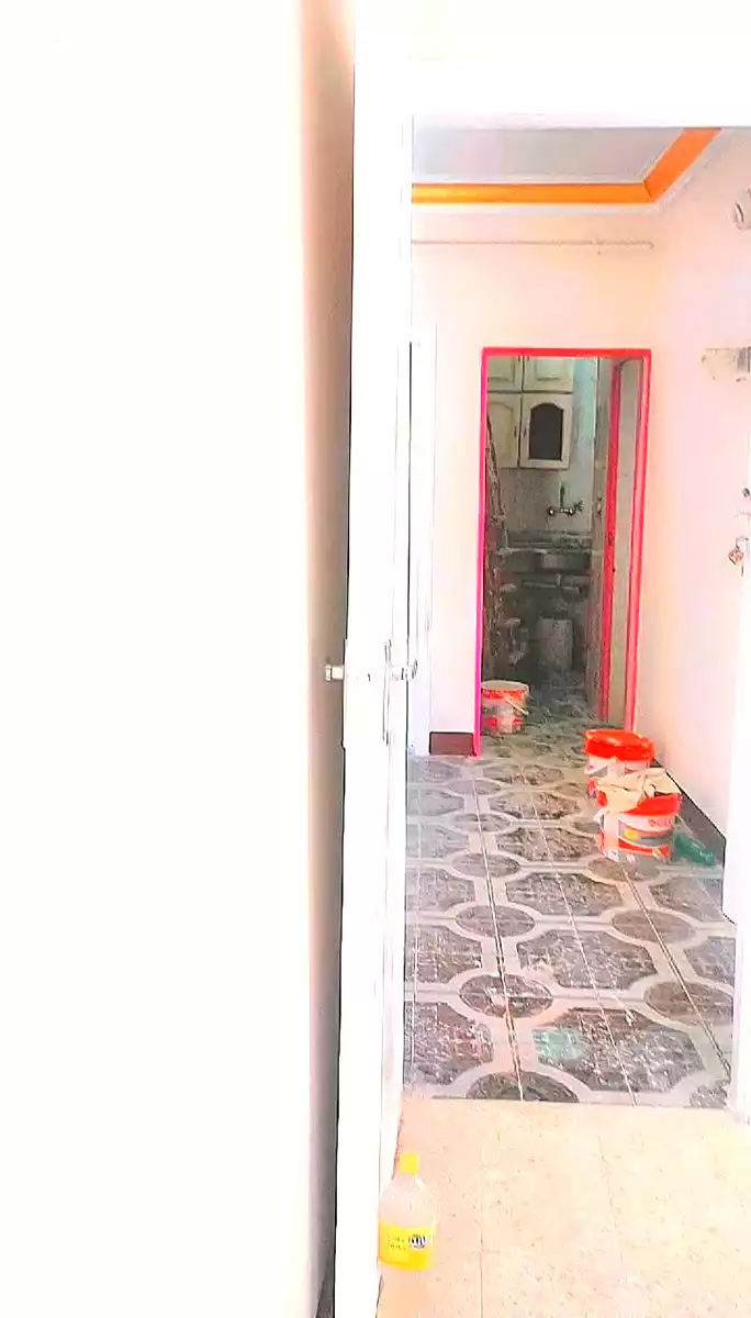 https://aqarmap.com.eg/ar/listing/6265698-for-sale-qalyubia-shubra-el-khaima