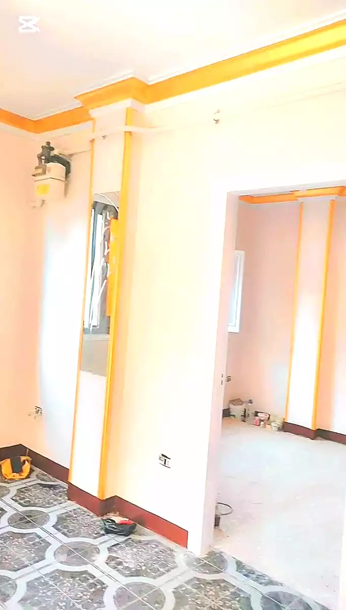 https://aqarmap.com.eg/ar/listing/6265698-for-sale-qalyubia-shubra-el-khaima