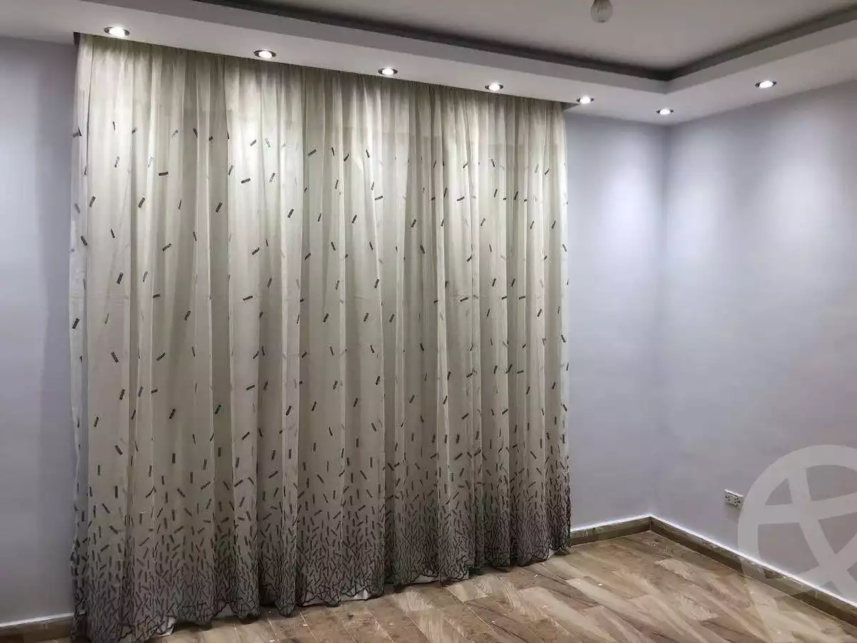 https://aqarmap.com.eg/en/listing/6265704-for-sale-cairo-el-maadi-compounds-el-baron-city