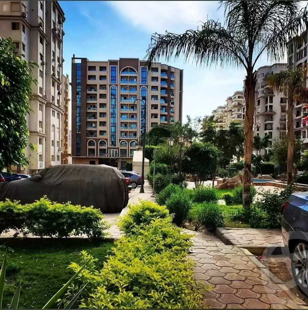 https://aqarmap.com.eg/en/listing/6265704-for-sale-cairo-el-maadi-compounds-el-baron-city