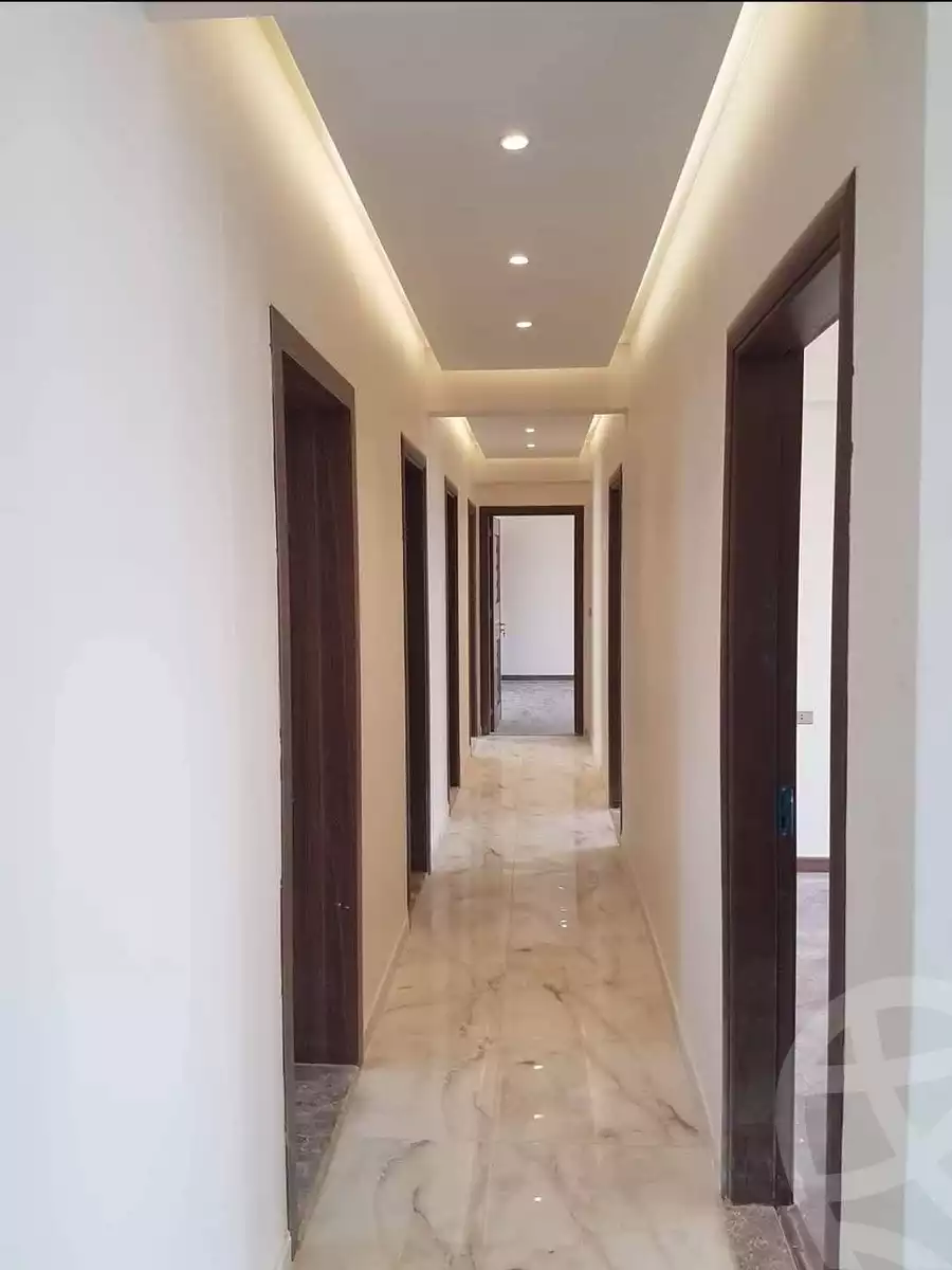 https://aqarmap.com.eg/ar/listing/6265720-for-rent-cairo-new-cairo-90th-street-90th-after-auc