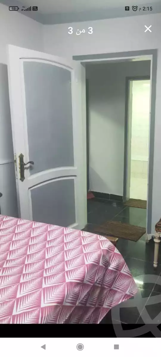 https://aqarmap.com.eg/ar/listing/6265755-for-rent-cairo-el-zaytun-hlmy-lzytwn