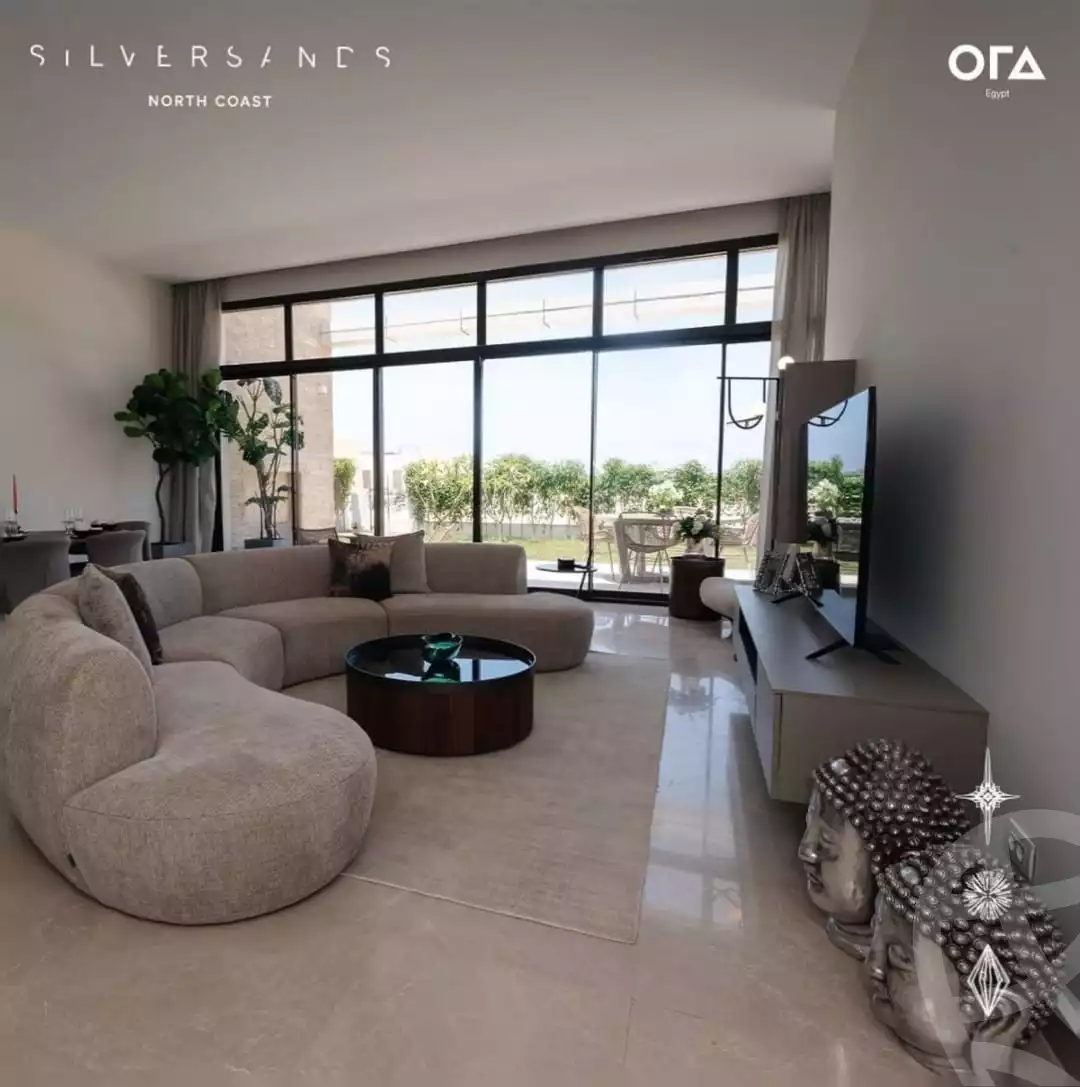 https://aqarmap.com.eg/en/listing/6265781-for-sale-north-coast-resorts-sylfr-snds-wr-llttwyr