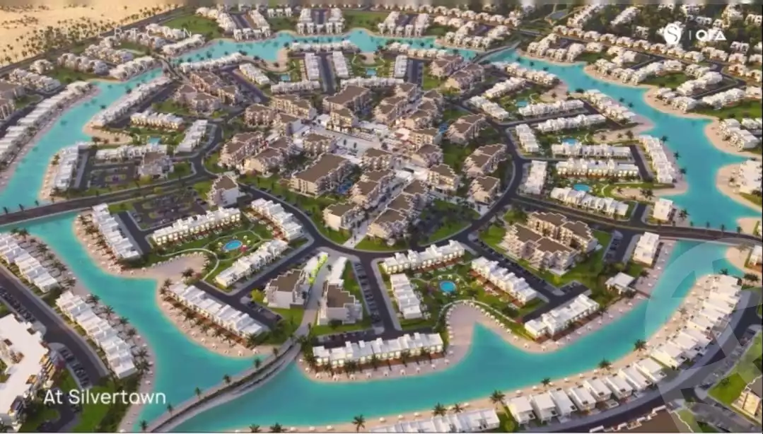 https://aqarmap.com.eg/en/listing/6265781-for-sale-north-coast-resorts-sylfr-snds-wr-llttwyr