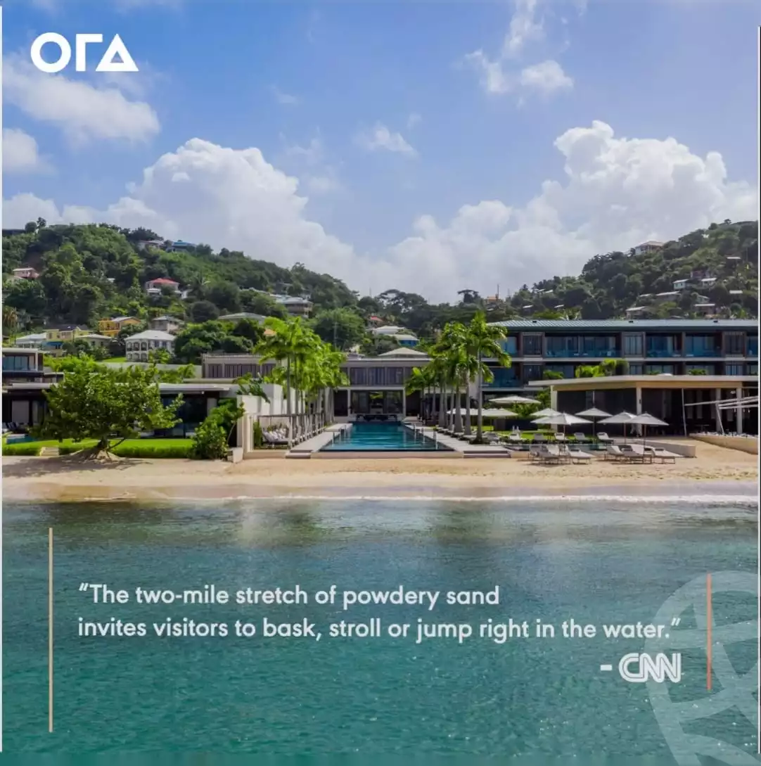 https://aqarmap.com.eg/en/listing/6265781-for-sale-north-coast-resorts-sylfr-snds-wr-llttwyr