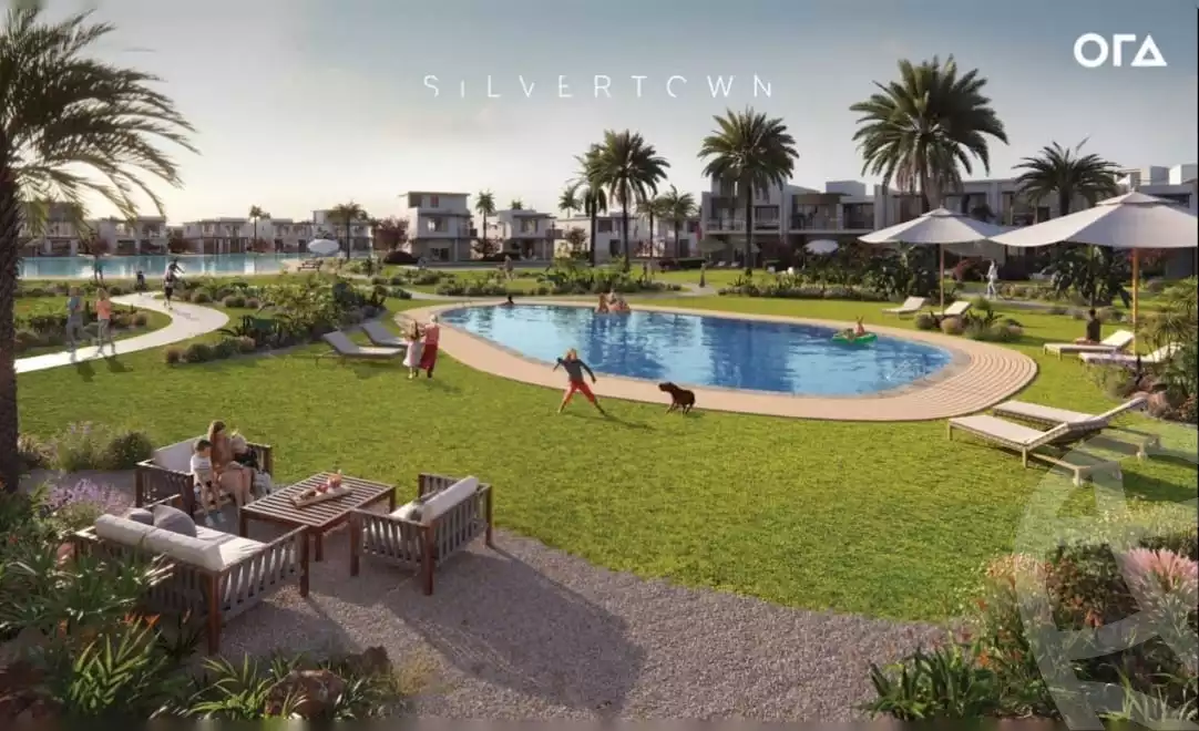 https://aqarmap.com.eg/en/listing/6265807-for-sale-north-coast-resorts-sylfr-snds-wr-llttwyr