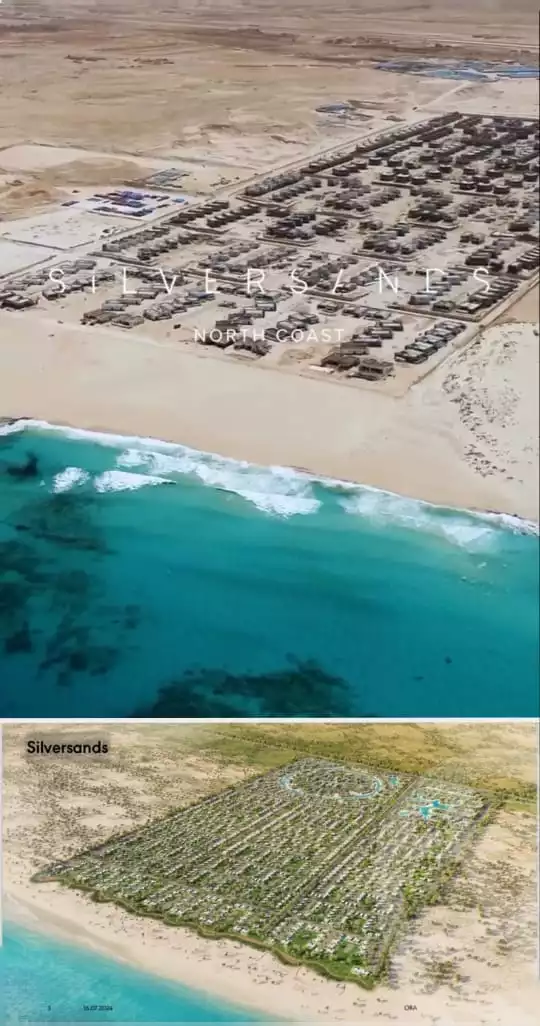https://aqarmap.com.eg/en/listing/6265807-for-sale-north-coast-resorts-sylfr-snds-wr-llttwyr