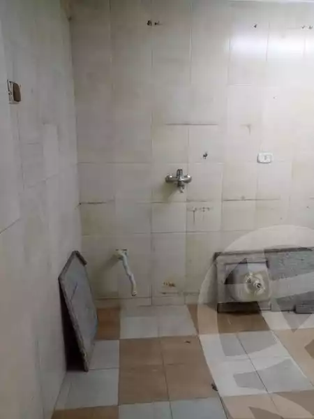 https://aqarmap.com.eg/ar/listing/6265814-for-rent-cairo-el-zaytun-lzytwn-lshrqy