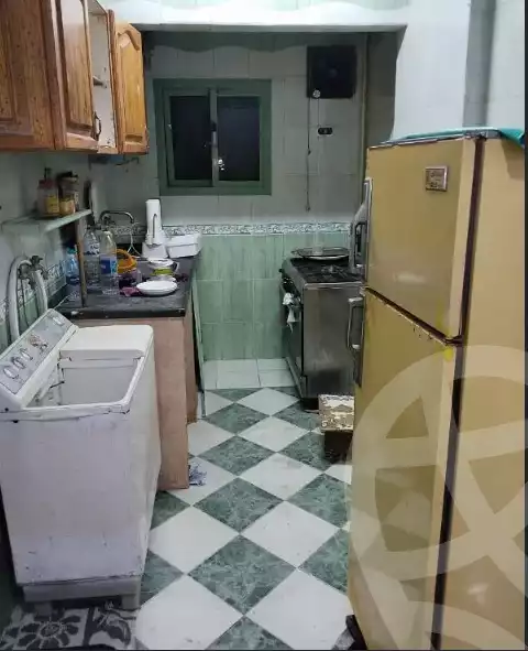 https://aqarmap.com.eg/ar/listing/6265820-for-rent-port-said-mdyn-bwr-s-yd-hai-el-zhour