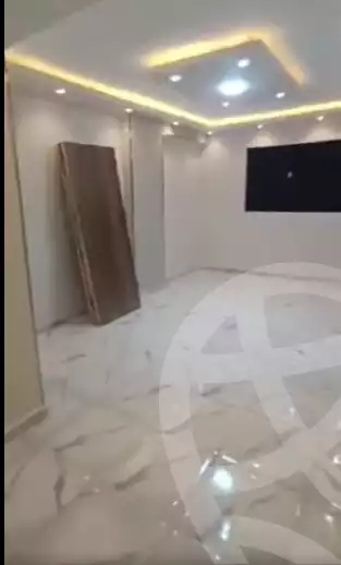 https://aqarmap.com.eg/en/listing/6265420-for-sale-cairo-helwan-hadayek-helwan-el-khashab-canal