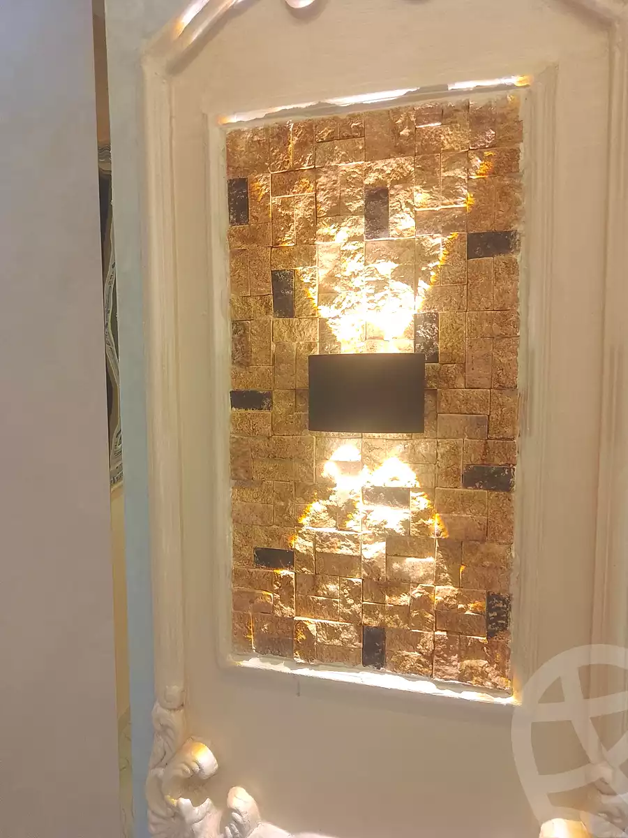 https://aqarmap.com.eg/ar/listing/6265821-for-sale-qalyubia-shubra-el-khaima