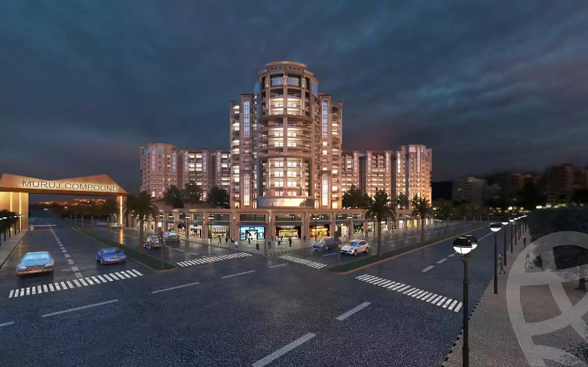 https://aqarmap.com.eg/en/listing/6265739-for-sale-alexandria-smouha-Muruj