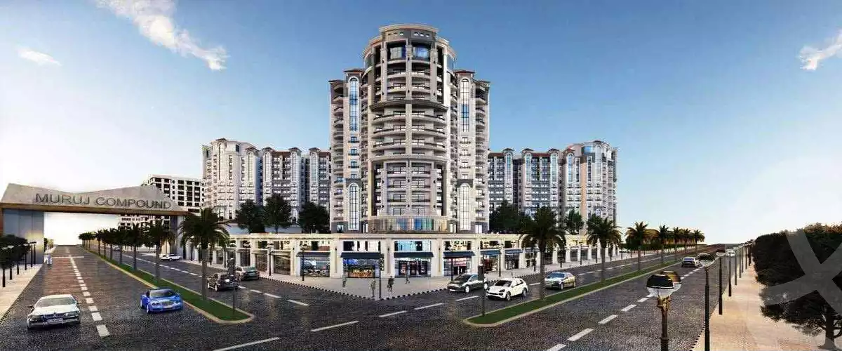 https://aqarmap.com.eg/en/listing/6265739-for-sale-alexandria-smouha-Muruj