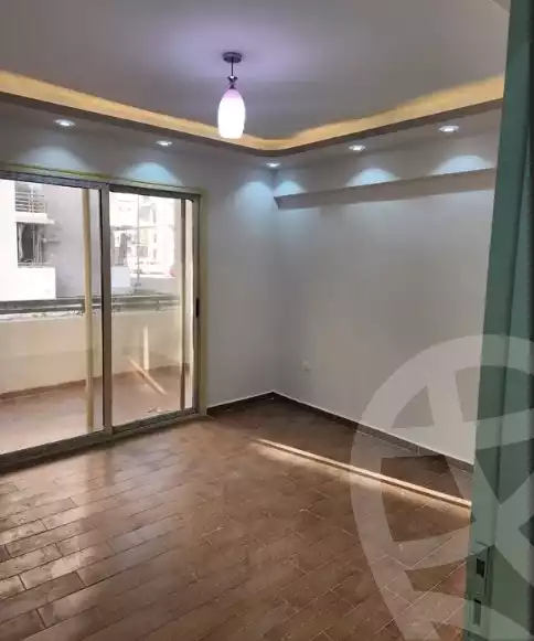 https://aqarmap.com.eg/en/listing/6265862-for-sale-damietta-mdyn-dmyt-ljdyd-kmbwnd-fy-dmyt-ljdyd-dar-misr-2