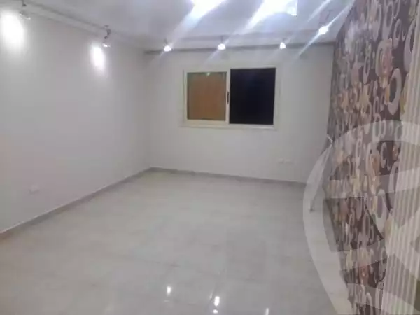 https://aqarmap.com.eg/en/listing/6265860-for-rent-cairo-helwan-hadayek-helwan-el-khashab-canal