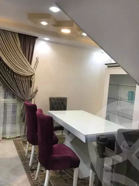 https://aqarmap.com.eg/ar/listing/6265870-for-rent-cairo-el-haram-el-lebeny