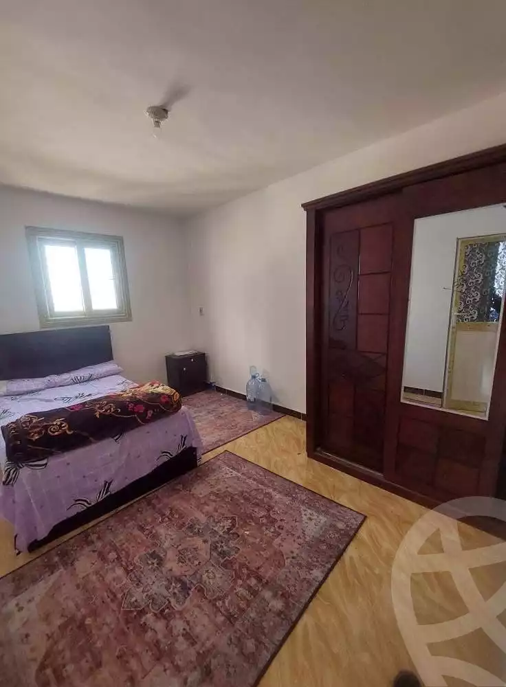 https://aqarmap.com.eg/ar/listing/6265874-for-sale-alexandria-bw-qyr-abou-qear-st