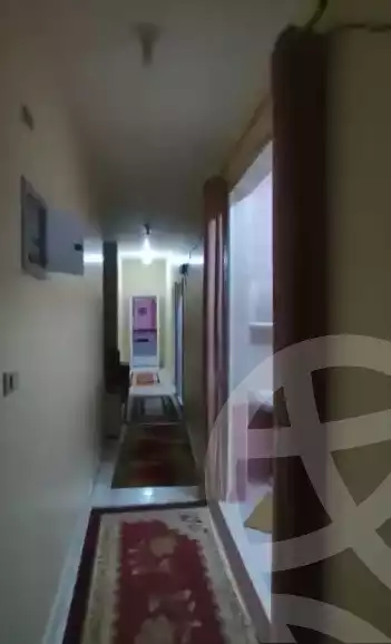 https://aqarmap.com.eg/en/listing/6265896-for-sale-kafr-el-sheikh-burullus-baltim