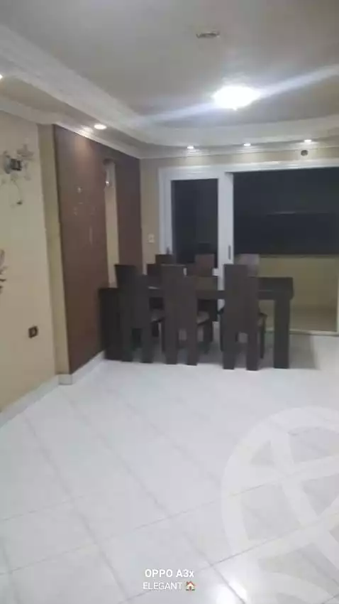 https://aqarmap.com.eg/ar/listing/6265894-for-sale-cairo-nasr-city-el-methak-st