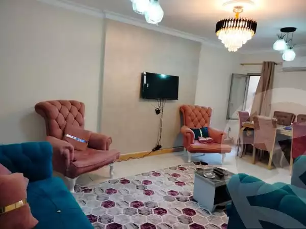 https://aqarmap.com.eg/ar/listing/6265923-for-rent-cairo-faisal-shareaa-el-malek-fasel