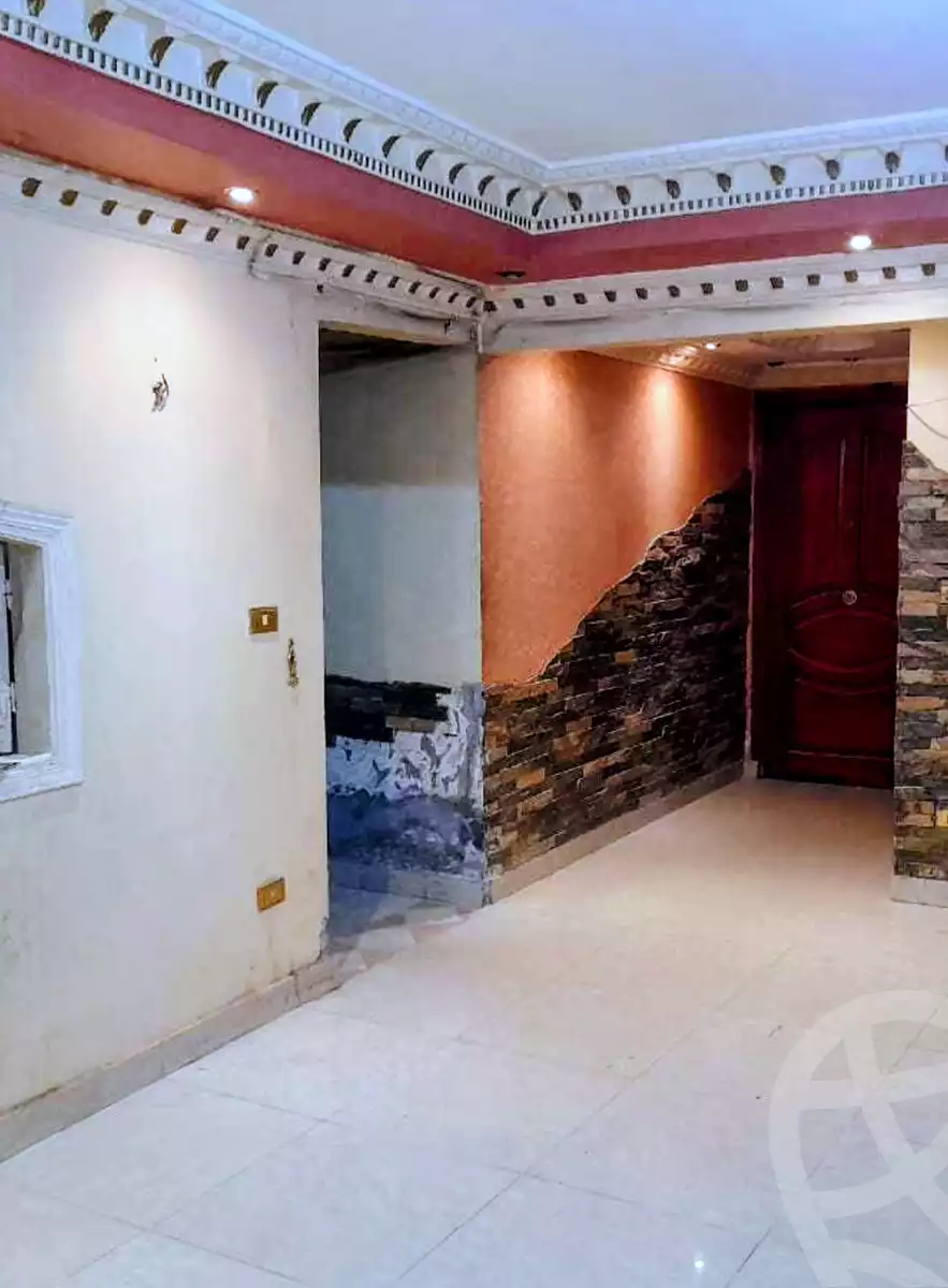https://aqarmap.com.eg/ar/listing/6259855-for-sale-cairo-el-haram-shareaa-el-talateny