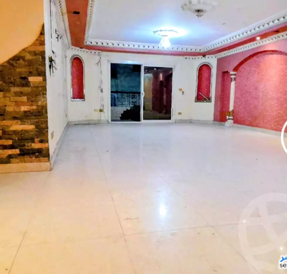 https://aqarmap.com.eg/ar/listing/6259855-for-sale-cairo-el-haram-shareaa-el-talateny