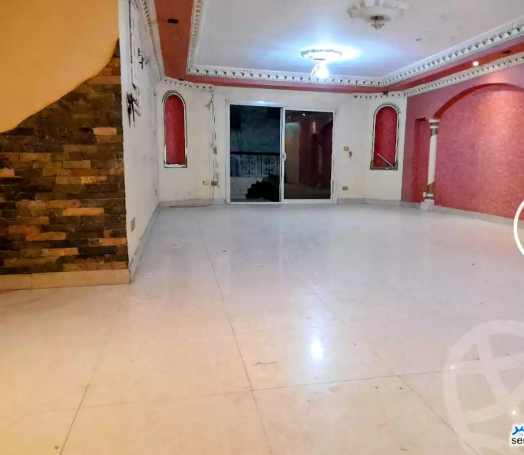 https://aqarmap.com.eg/ar/listing/6259855-for-sale-cairo-el-haram-shareaa-el-talateny