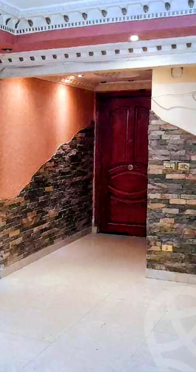 https://aqarmap.com.eg/ar/listing/6259855-for-sale-cairo-el-haram-shareaa-el-talateny