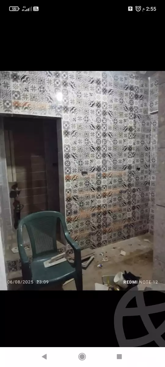 https://aqarmap.com.eg/ar/listing/6265931-for-sale-cairo-ain-shams-ain-shams-el-sharkia-shr-brhym-bd-lrzq