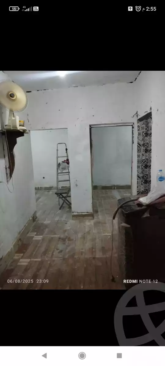 https://aqarmap.com.eg/ar/listing/6265931-for-sale-cairo-ain-shams-ain-shams-el-sharkia-shr-brhym-bd-lrzq