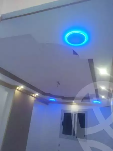 https://aqarmap.com.eg/ar/listing/6265953-for-rent-cairo-faisal-el-maryotyah-el-mansheya-el-gadid-st
