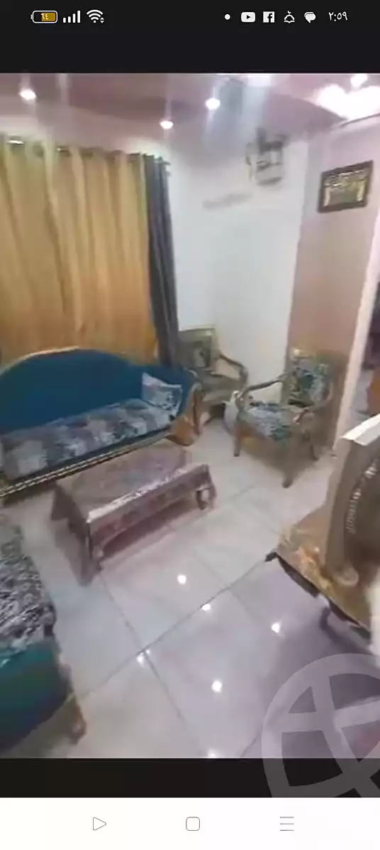 https://aqarmap.com.eg/ar/listing/6265964-for-sale-qalyubia-shubra-el-khaima-om-bayoumi