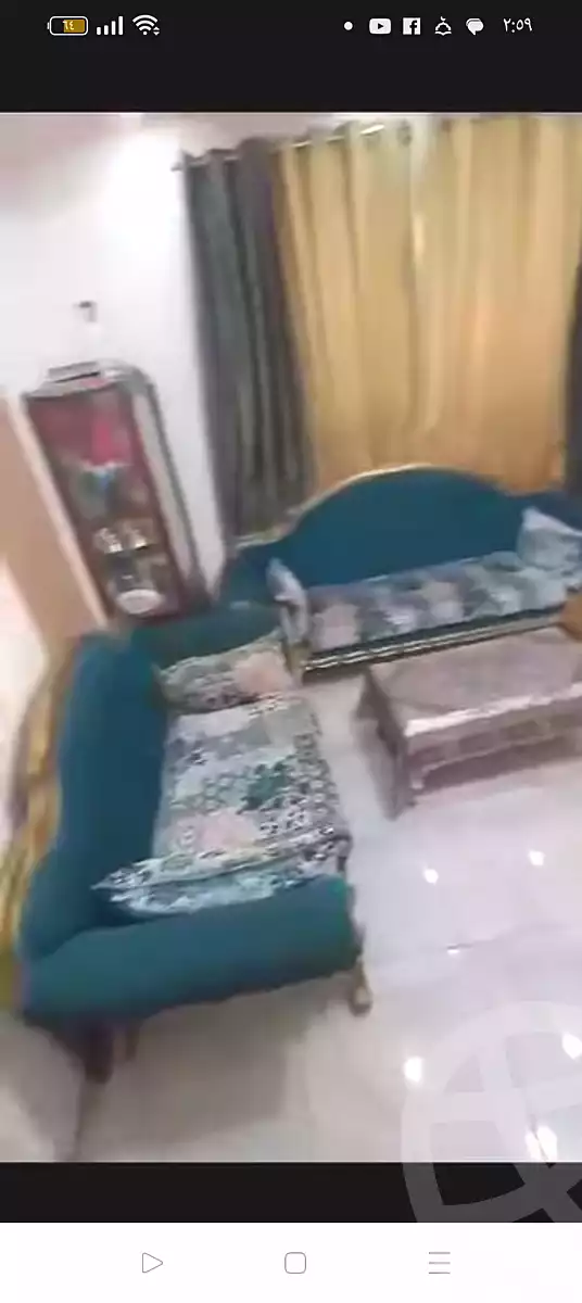 https://aqarmap.com.eg/ar/listing/6265964-for-sale-qalyubia-shubra-el-khaima-om-bayoumi