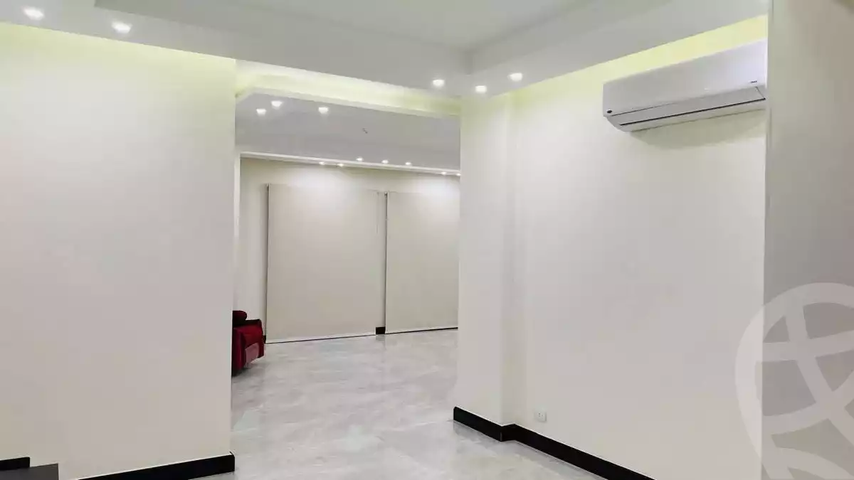 https://aqarmap.com.eg/en/listing/6265984-for-rent-cairo-el-sheikh-zayed-city-compounds-beverly-hills