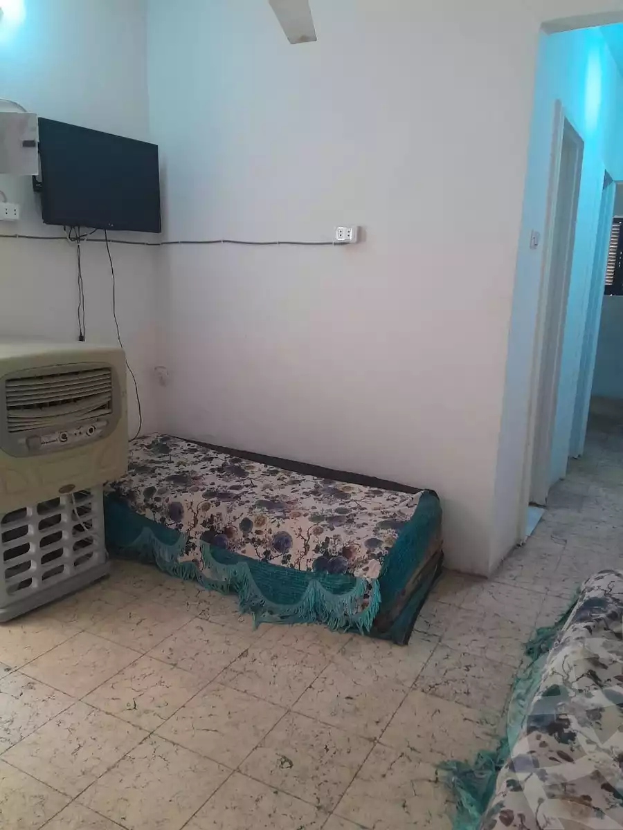 https://aqarmap.com.eg/en/listing/6265951-for-rent-cairo-el-haram-el-msaha