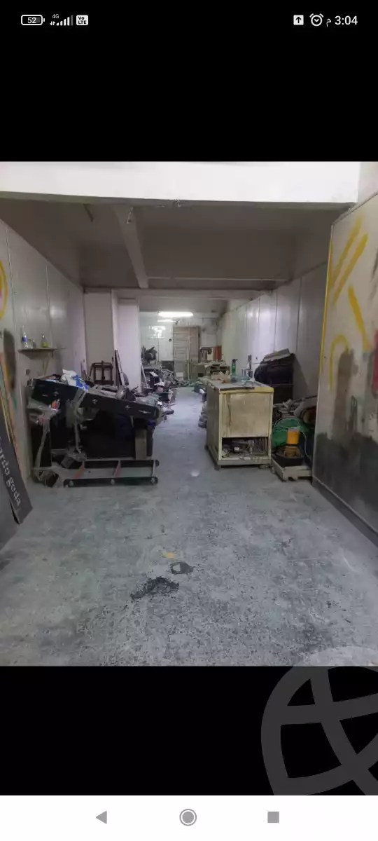https://aqarmap.com.eg/ar/listing/6265983-for-sale-cairo-el-omraneya-l-mrny-lshrqy